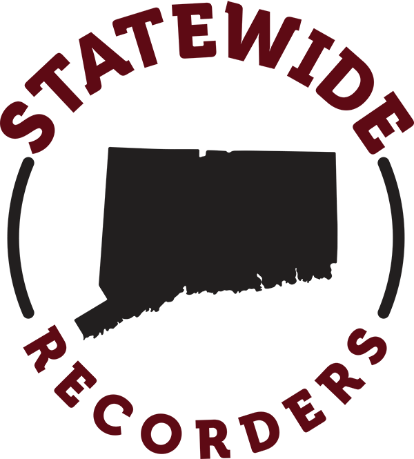 Statewide Recorders